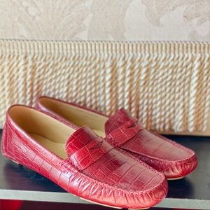 Coke Haan Shoes